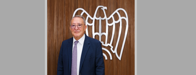 Sannio, nasce la DMO SITUS: oltre 150 attori uniti per rilanciare il turismo del territorio