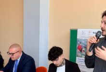 “Scommetto su di te”: a Benevento un percorso educativo per aiutare i giovani a scegliere consapevolmente