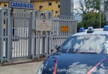 Castelvetere sul Calore, molesta una bambina durante la processione: arrestato 56enne