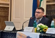 Concorso infermieri San Pio, Piazza (Sos Sanità): “Rischio esclusione per i laureandi di maggio, serve un correttivo”