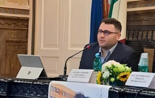 Concorso infermieri San Pio, Piazza (Sos Sanità): “Rischio esclusione per i laureandi di maggio, serve un correttivo”