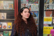 Limatola, dal Comune patrocinio al corto di Gaia Marotta