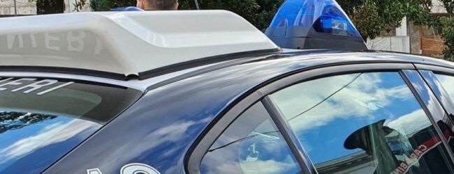 Lotta allo spaccio di droga da parte dei Carabinieri: arrestata una 28enne di Grottaminarda e denunciato un giovane ad Avellino. Sequestrato crack e hashish