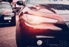 Avellino, 37enne magrebino danneggia suppellettili al pronto soccorso dell’ospedale Moscati: denunciato dai Carabinieri