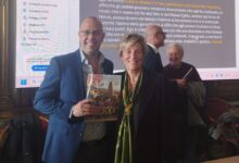 Culto solare nell’antico Egitto: a Napoli incontro tra ricerca, scavi e legame con il Tempio di Iside di Benevento