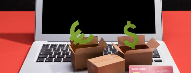 Risparmio e opportunità: le strategie per ottimizzare gli acquisti online