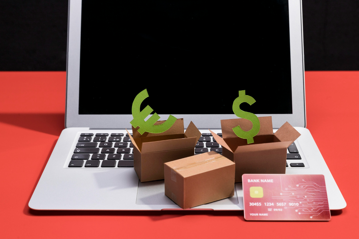Risparmio e opportunità: le strategie per ottimizzare gli acquisti online