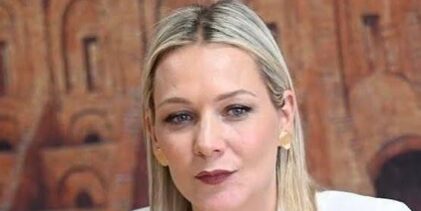 “Parchi per tutti, senza distinzioni”: l’impegno di Laura Nargi per una città più inclusiva