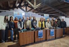 Solopaca, lavoro e inclusione: imprese e istituzioni fanno rete con il progetto FAMI