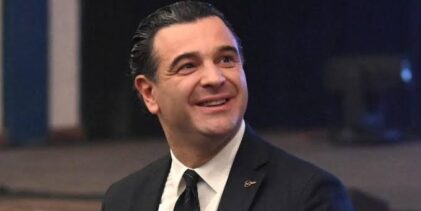 Diritti civili, Festa risponde ad Apple Pie Arcigay Avellino: “Disponibile a un confronto e a individuare uno spazio per le attività associative”