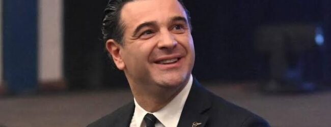 Diritti civili, Festa risponde ad Apple Pie Arcigay Avellino: “Disponibile a un confronto e a individuare uno spazio per le attività associative”