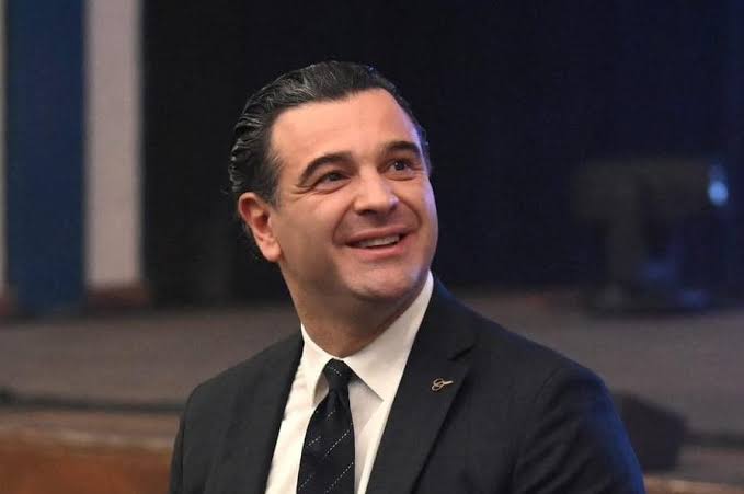 Diritti civili, Festa risponde ad Apple Pie Arcigay Avellino: “Disponibile a un confronto e a individuare uno spazio per le attività associative”