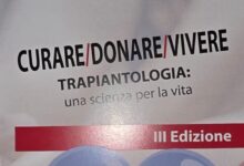 “Trapiantologia: una scienza per la vita”, al San Pio la terza edizione del convegno