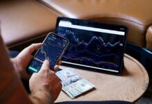 Economia digitale e nuove abitudini: come cambia il consumo culturale in Italia