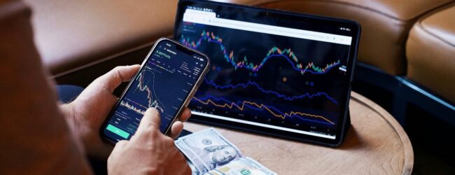 Economia digitale e nuove abitudini: come cambia il consumo culturale in Italia