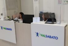 Centro Diagnostica Valsabato, nuove apparecchiature diagnostiche di ultima generazione: sabato 18 aprile l’inaugurazione