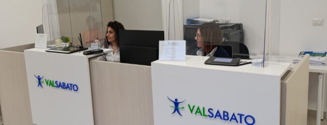 Centro Diagnostica Valsabato, nuove apparecchiature diagnostiche di ultima generazione: sabato 18 aprile l’inaugurazione