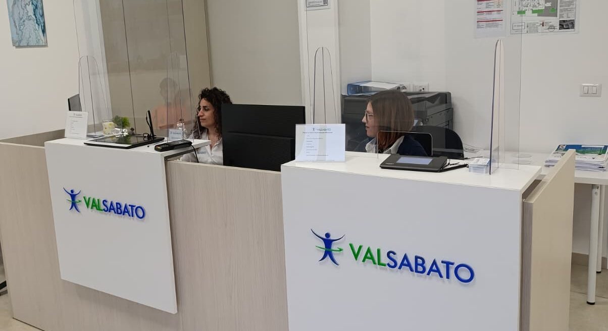 4442a887-fc35-475e-9698-a00153fde5c7