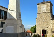 Trevico| Furto da un milione di euro in cattedrale: rubati oro ed ex voto, presa anche la corona con diamanti