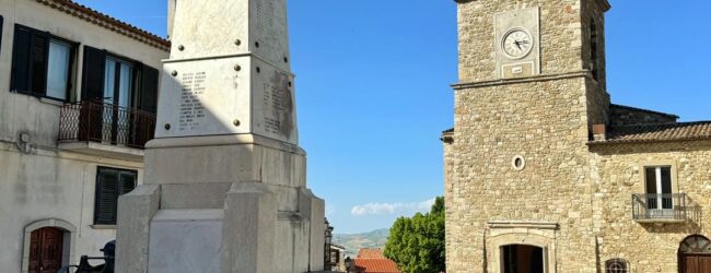 Trevico| Furto da un milione di euro in cattedrale: rubati oro ed ex voto, presa anche la corona con diamanti