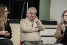 Giornata Mondiale dell’Acqua 2026: a Santa Croce del Sannio riflettori su acqua e parità di genere