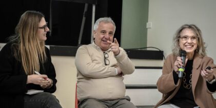 Giornata Mondiale dell’Acqua 2026: a Santa Croce del Sannio riflettori su acqua e parità di genere