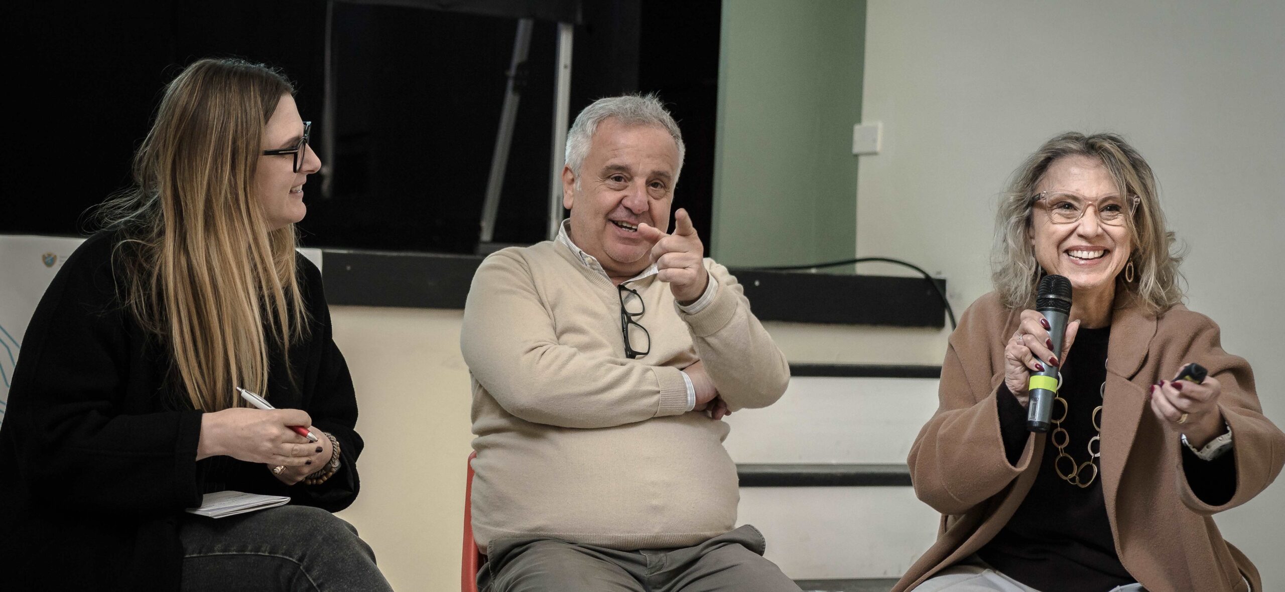 Giornata Mondiale dell’Acqua 2026: a Santa Croce del Sannio riflettori su acqua e parità di genere