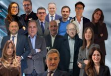 Energia, territorio e competenze: la proposta della lista “Rappresentatività” guidata da Giacomo Pucillo