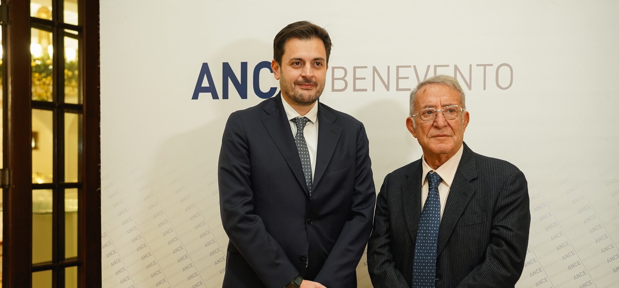 Basile (Ance): Benevento in Serie B, una vittoria sportiva che deve diventare una strategia di territorio