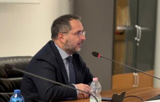 Turismo, 4,2 milioni per le aree interne: riparto definito dalla Regione Campania