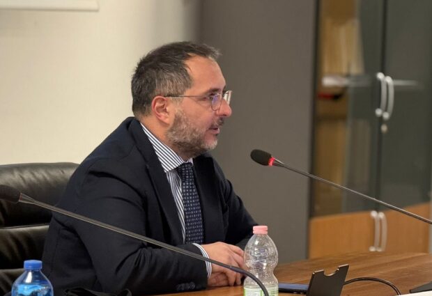 Turismo, 4,2 milioni per le aree interne: riparto definito dalla Regione Campania