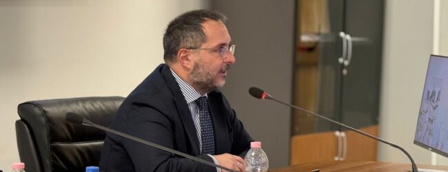 Turismo, 4,2 milioni per le aree interne: riparto definito dalla Regione Campania