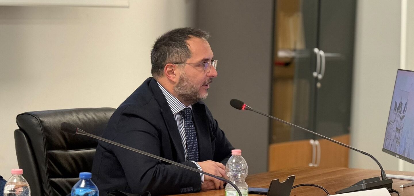 Turismo, 4,2 milioni per le aree interne: riparto definito dalla Regione Campania