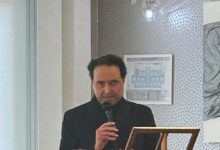 Cinematografia, Fruncillo e Zecchino: “Occasione negata ad Avellino, così si penalizzano le aree interne”