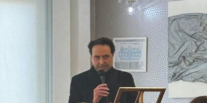 Cinematografia, Fruncillo e Zecchino: “Occasione negata ad Avellino, così si penalizzano le aree interne”