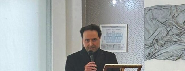 Cinematografia, Fruncillo e Zecchino: “Occasione negata ad Avellino, così si penalizzano le aree interne”