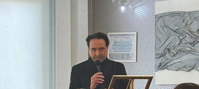 Cinematografia, Fruncillo e Zecchino: “Occasione negata ad Avellino, così si penalizzano le aree interne”