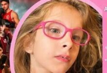 Lo sport si unisce per la solidarietà: a Cusano Mutri torna la raccolta fondi per la piccola Filena in occasione del Terzo Trofeo Mutria