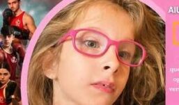 Lo sport si unisce per la solidarietà: a Cusano Mutri torna la raccolta fondi per la piccola Filena in occasione del Terzo Trofeo Mutria