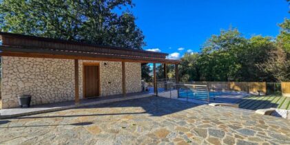 Grottolella, nasce “Secret Garden”: turismo lento e innovazione nel cuore dell’Irpinia