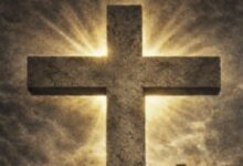 Dopo 12 anni, a Paupisi torna la Via Crucis Vivente: fede, unione e impegno collettivo.