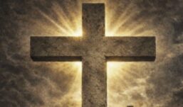 Dopo 12 anni, a Paupisi torna la Via Crucis Vivente: fede, unione e impegno collettivo.