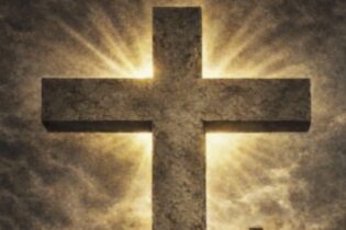 Dopo 12 anni, a Paupisi torna la Via Crucis Vivente: fede, unione e impegno collettivo.