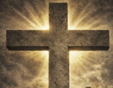 Dopo 12 anni, a Paupisi torna la Via Crucis Vivente: fede, unione e impegno collettivo.