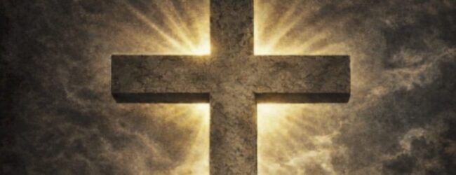 Dopo 12 anni, a Paupisi torna la Via Crucis Vivente: fede, unione e impegno collettivo.