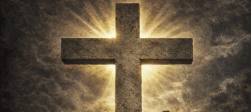 Dopo 12 anni, a Paupisi torna la Via Crucis Vivente: fede, unione e impegno collettivo.