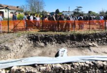 Appia Schools – II Edizione: Paduli crocevia di cultura e formazione lungo la Via Appia Traiana