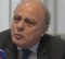 Tpl, Ambrosone: “Assurdo lezioni da chi distrusse il Tpl in città, contributo per risolvere vertenza che è regionale pari a zero”