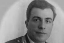 Quindici, inaugurazione della nuova Stazione Carabinieri: sarà intitolata all’Appuntato M.A.V.M. “alla memoria” Emilio Ammaturo