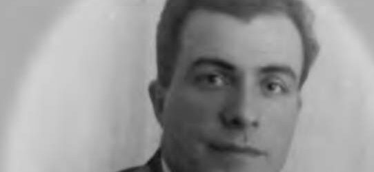 Quindici, inaugurazione della nuova Stazione Carabinieri: sarà intitolata all’Appuntato M.A.V.M. “alla memoria” Emilio Ammaturo